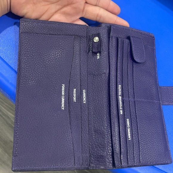 Peter Kent - Picture 5 of 5